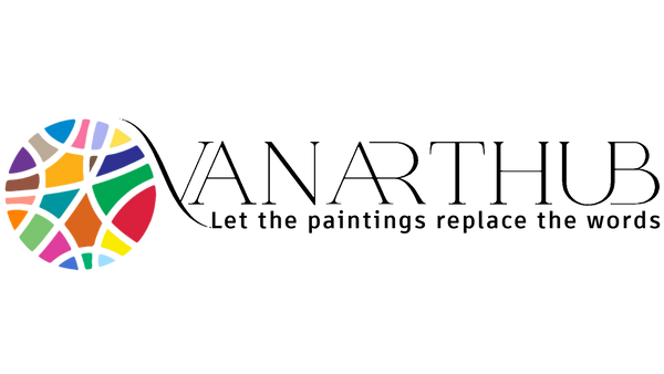 vanarthub