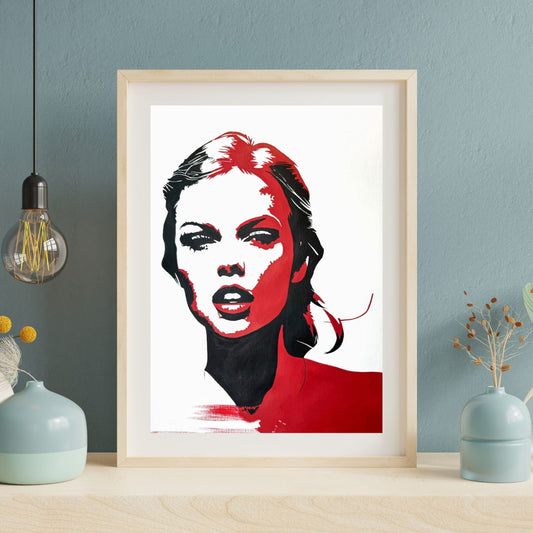 Office Art for Video Calls: What Reads Well on Camera