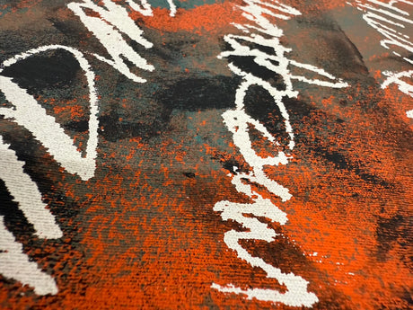 A Corporate Buyer's Guide to Purchasing Original Art for Your Office