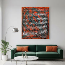 Inside the Studio: The Work of Daniel Arvan