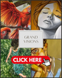 Large-Scale Paintings: Statement Art for Expansive Walls | VanArtHub