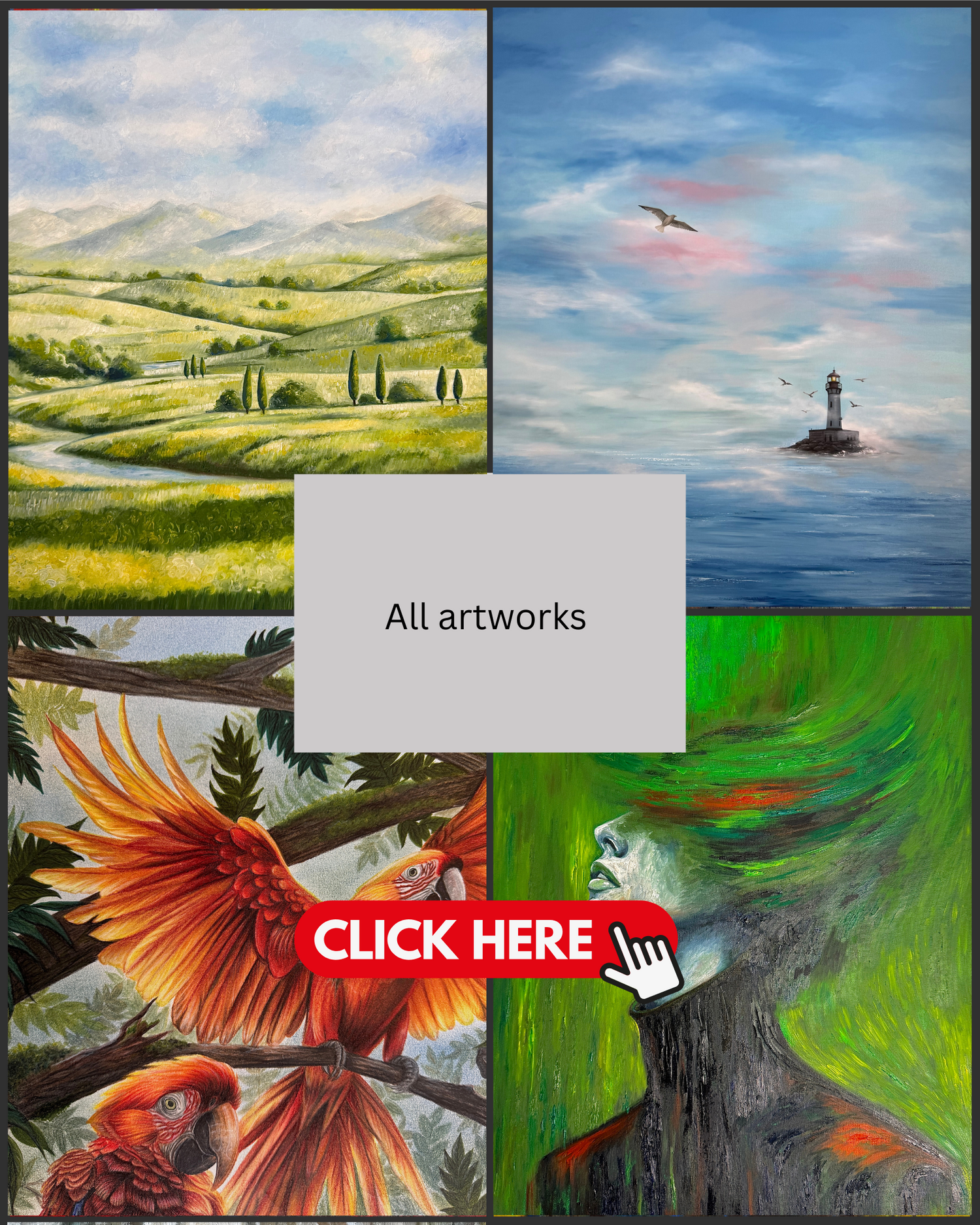 All artworks