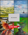 All artworks
