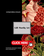 Gift-Worthy Art: Original Paintings for Special Occasions | VanArtHub