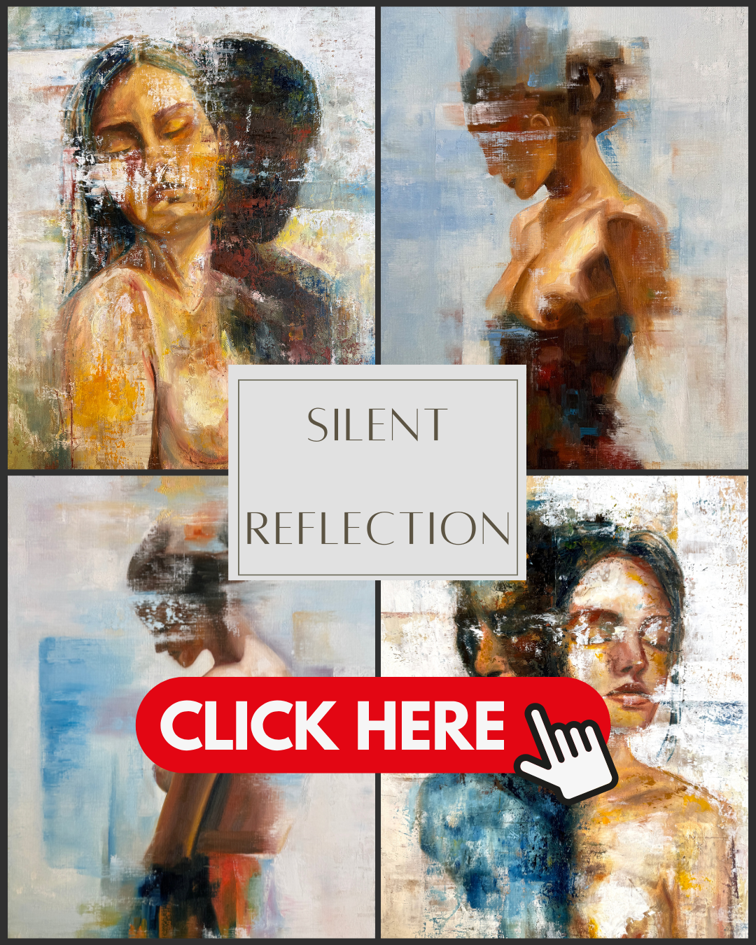Silent Reflection
