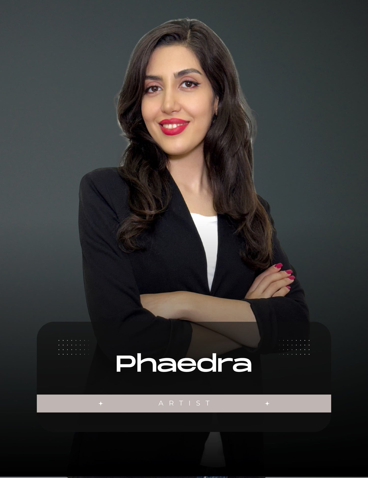 Phaedra