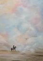 Surrealism