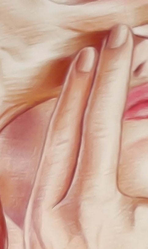 Censored from Within
