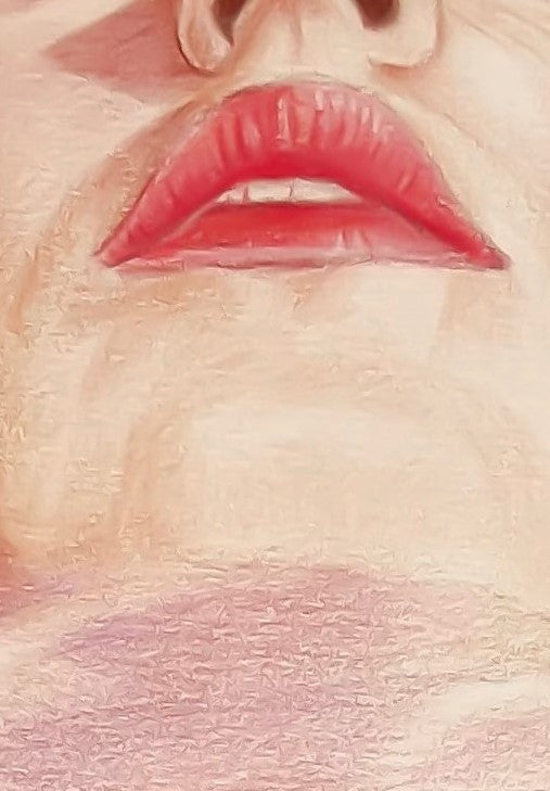 Between Breath and Breakdown