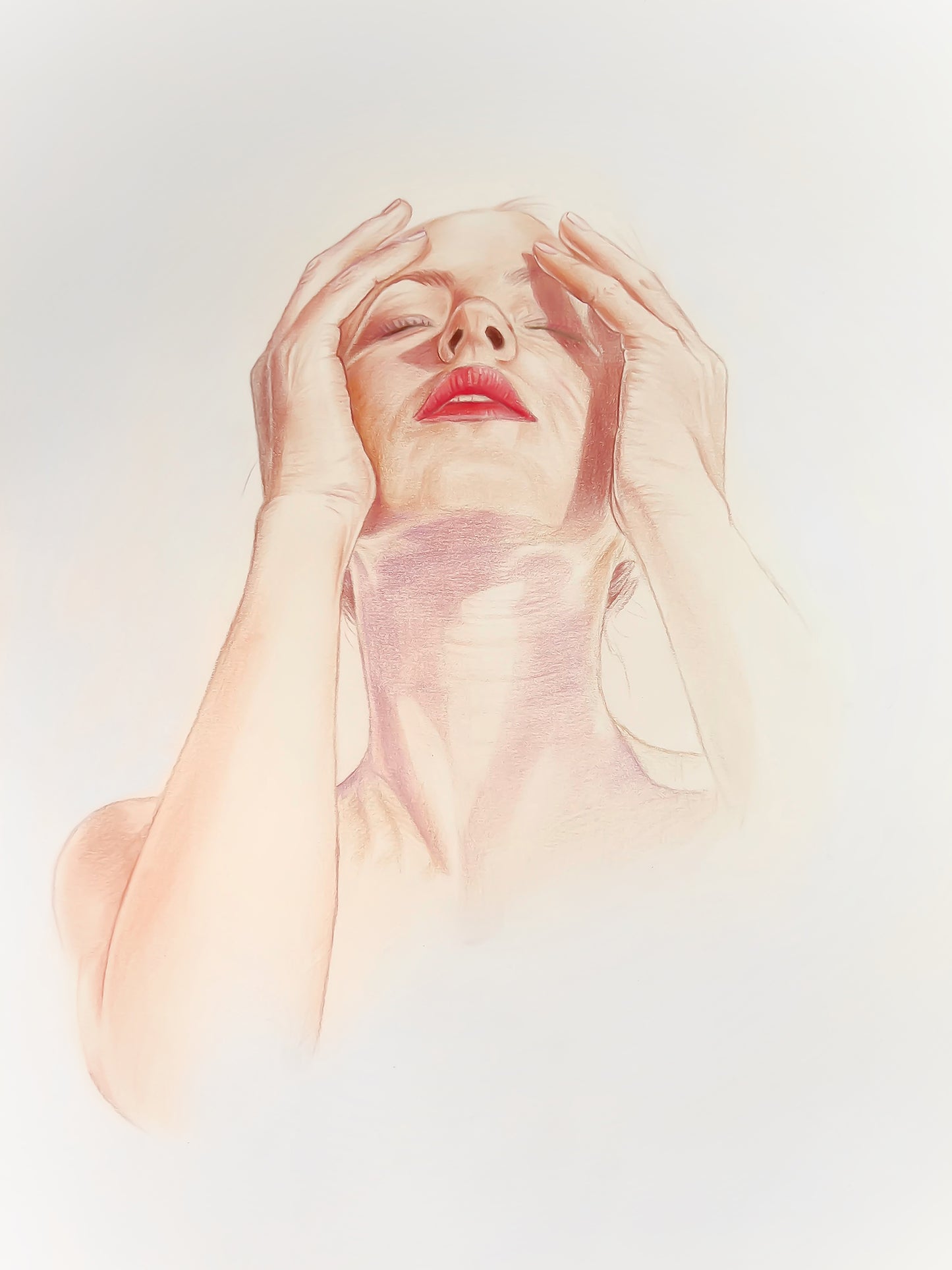 Between Breath and Breakdown