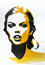 Large Wall Art for Living Room