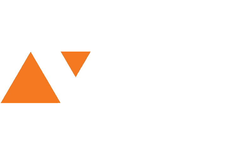 BC Alliance for Arts + Culture